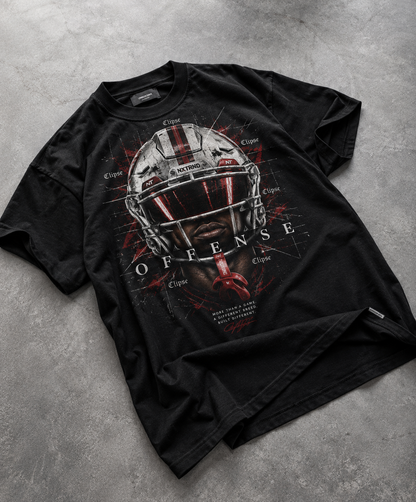 Create Your Own Custom Tee