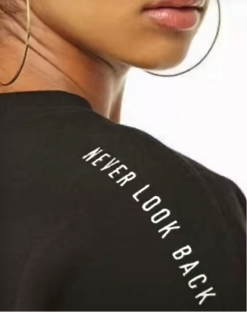 Small Detail Add-On
